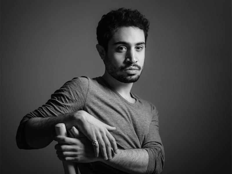 عرب تحت الثلاثين على قائمة مبدعي فوربس الشرق الأوسط... تعرف إليهم